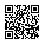 8921120000 QRCode