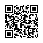 89232-103HLF QRCode