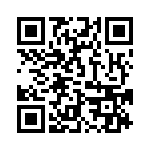 89232-107HLF QRCode
