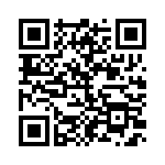 89232-109HLF QRCode