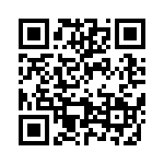 89232-113HLF QRCode