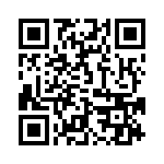 89232-115HLF QRCode