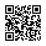 89232-122HLF QRCode
