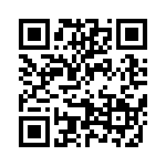 89232-128HLF QRCode