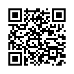 89232-129HLF QRCode