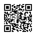 89232-134HLF QRCode