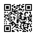 89232-135HLF QRCode