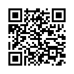 89232-136HLF QRCode