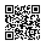 89232-403HLF QRCode