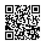 89232-418HLF QRCode