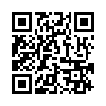 89232-420HLF QRCode