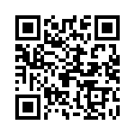 89232-422HLF QRCode