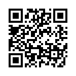 89232-426HLF QRCode