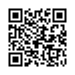 89232-427HLF QRCode