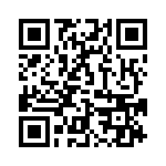 89232-429HLF QRCode