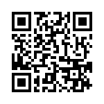 89232-434HLF QRCode