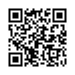 8928 QRCode