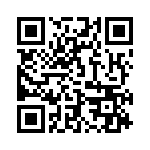 8929 QRCode
