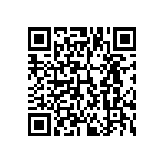 893-43-064-30-420000 QRCode