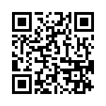 89361-108LF QRCode