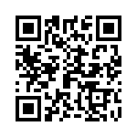 89361-112LF QRCode