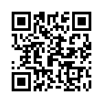89361-116LF QRCode
