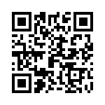 89361-130LF QRCode