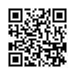 89361-134LF QRCode