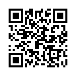 89361-140LF QRCode