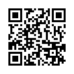 89361-140SLF QRCode