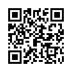 89361-150LF QRCode