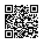 89361-150SLF QRCode