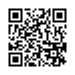 89361-312LF QRCode