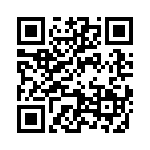 89361-316LF QRCode
