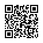 89361-324LF QRCode