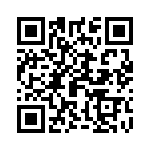 89361-348LF QRCode
