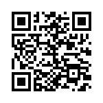 89361-714LF QRCode