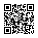89361-722LF QRCode