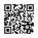 89361-730SLF QRCode