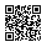 89361-740LF QRCode