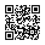 89361-744LF QRCode