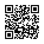 89361-750LF QRCode