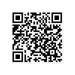 893D106X0016C2TE3 QRCode