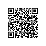 893D106X0025D2TE3 QRCode