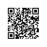 893D106X9025D2TE3 QRCode