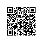 893D107X0010D2TE3 QRCode