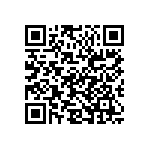 893D107X96R3E2TE3 QRCode