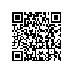 893D155X0050C2TE3 QRCode