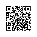 893D155X9050C2TE3 QRCode