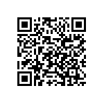 893D156X0010C2TE3 QRCode